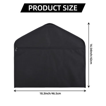 Clothes Hanger Diversion Safe