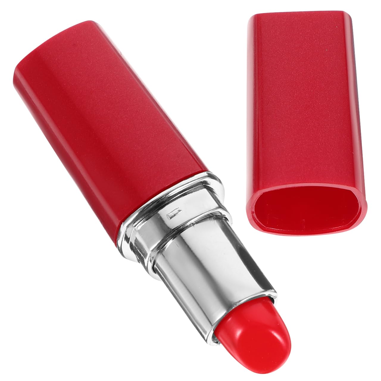 Lipstick Diversion Safe - product image 9