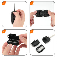 Car Key Fob Diversion Safe - product image 3