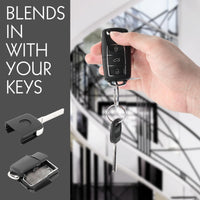Car Key Fob Diversion Safe - product image 4