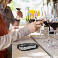 Car Key Fob Diversion Safe - product image 6