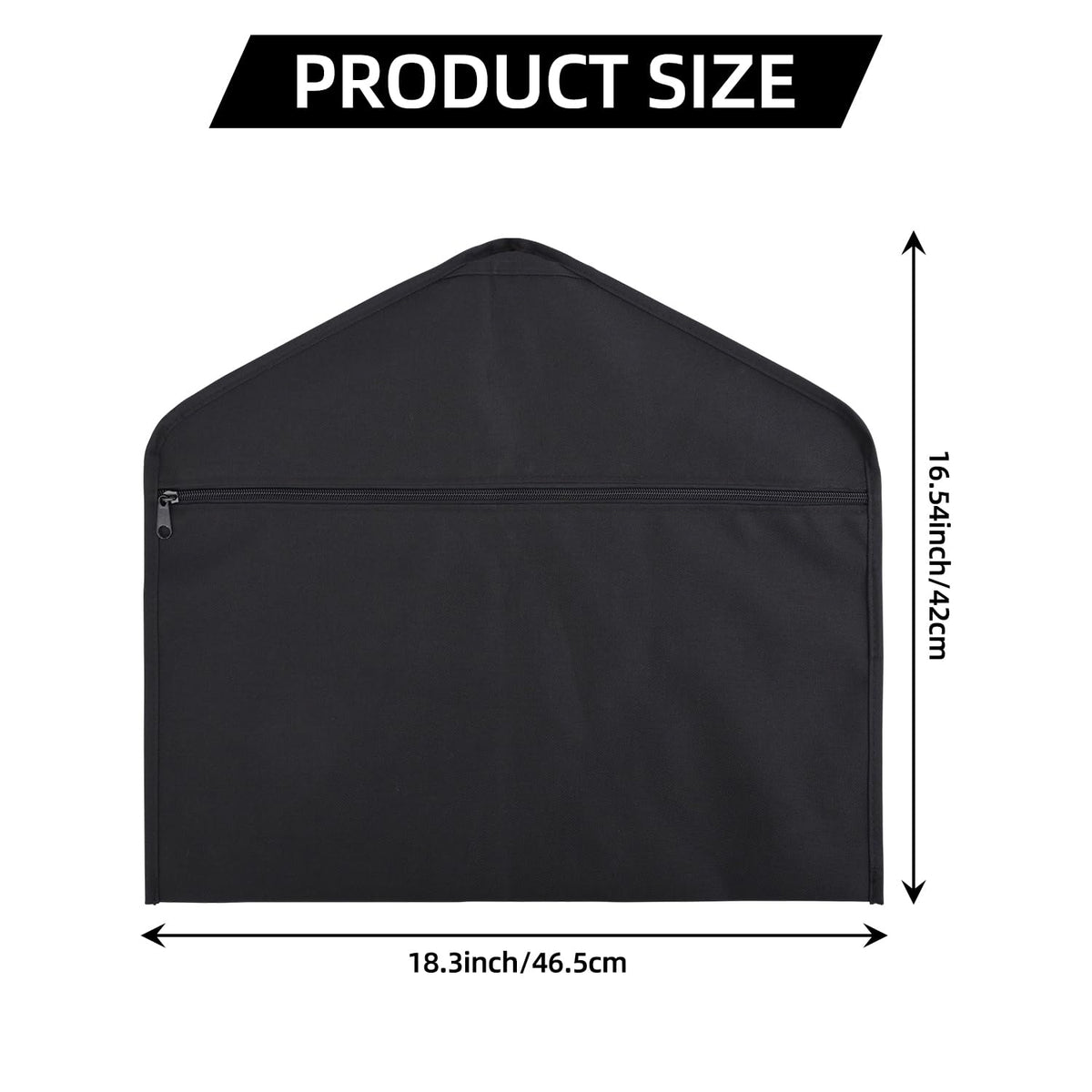 Clothes Hanger Diversion Safe - product image 2
