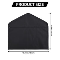 Clothes Hanger Diversion Safe - product image 2