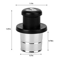Car Cigarette Lighter Diversion Safe - product image 2