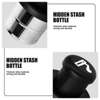 Car Cigarette Lighter Diversion Safe - product image 3