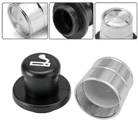 Car Cigarette Lighter Diversion Safe - product image 4