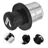 Car Cigarette Lighter Diversion Safe - product image 5