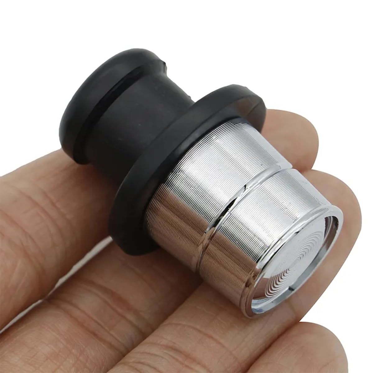 Car Cigarette Lighter Diversion Safe - product image 6