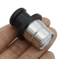 Car Cigarette Lighter Diversion Safe - product image 6