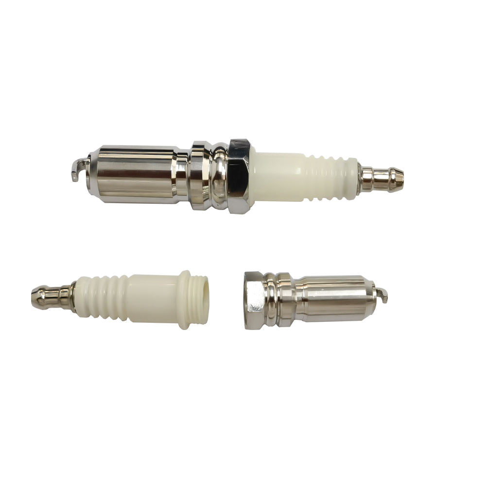 Spark Plug Diversion Safe - product image 5