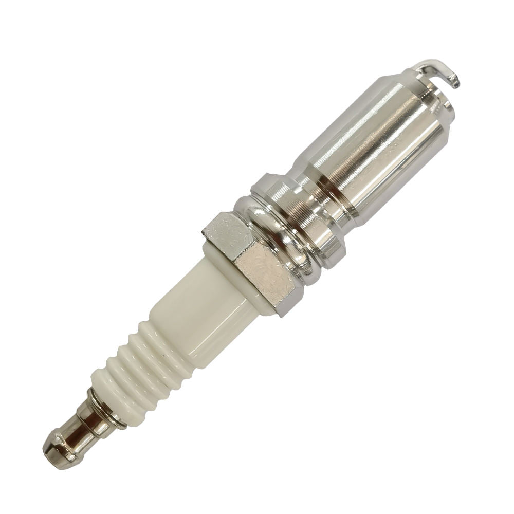 Spark Plug Diversion Safe - product image 6