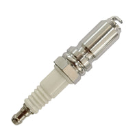 Spark Plug Diversion Safe - product image 6