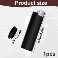 Lighter Diversion Safe - product image 2
