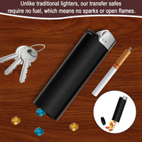 Lighter Diversion Safe - product image 5