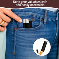 Lighter Diversion Safe - product image 7
