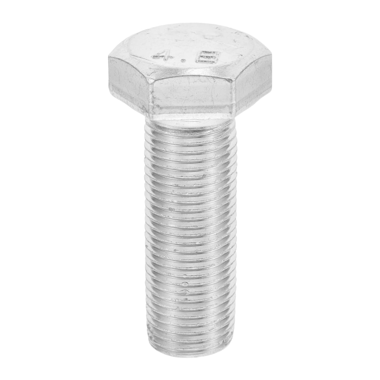 Large Bolt Screw Diversion Safe - product image 8