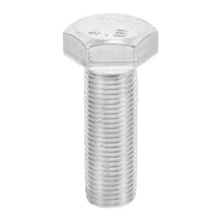 Large Bolt Screw Diversion Safe - product image 8