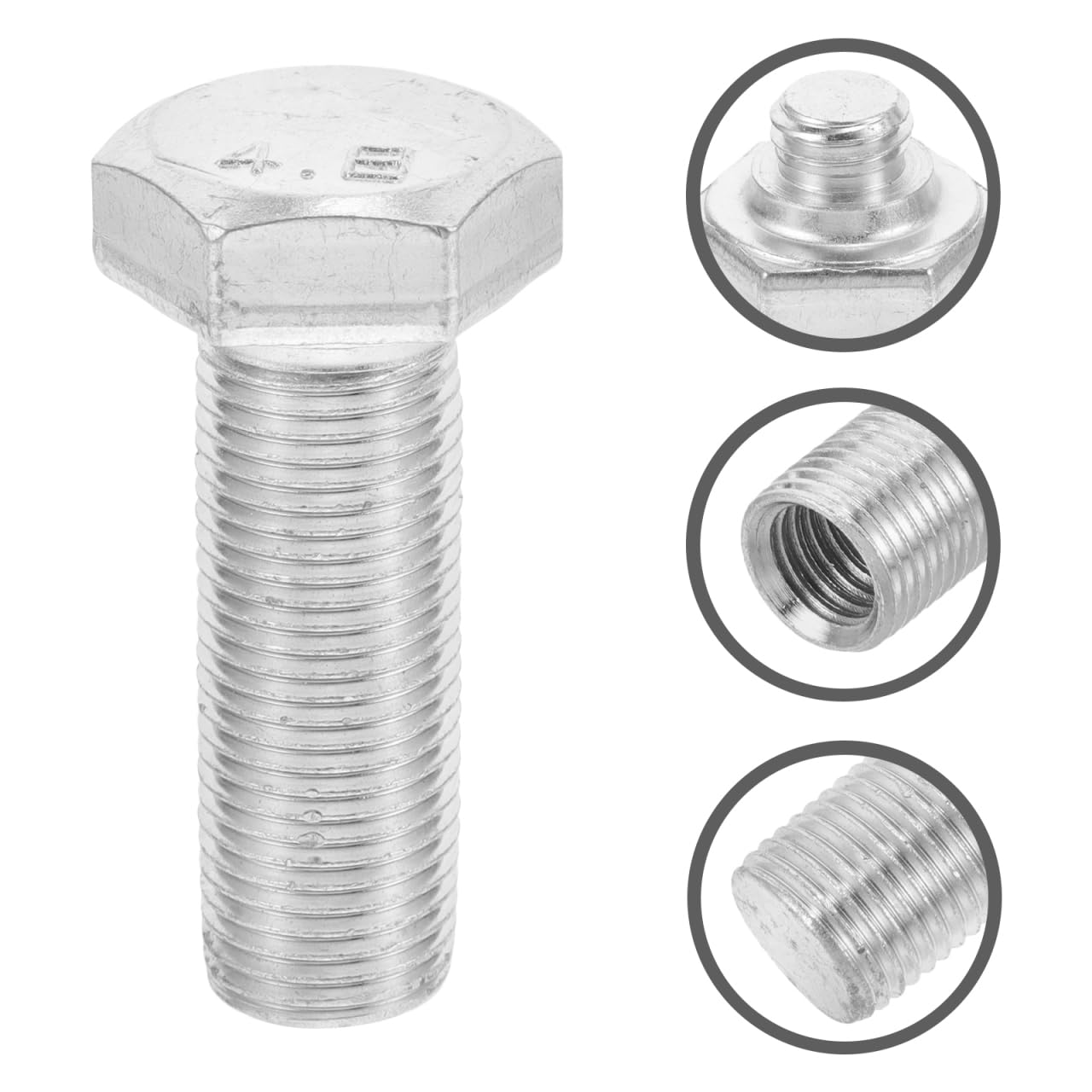 Metal Screw Diversion Safe - product image 9
