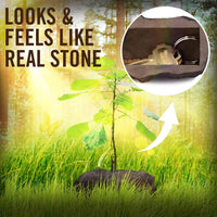 Stone Diversion Safe - product image 3