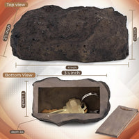 Stone Diversion Safe - product image 8