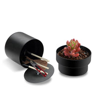 Flowerpot Hidden Safe - product image 3