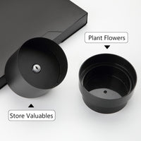 Flowerpot Hidden Safe - product image 4