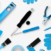Screwdriver Diversion Safe - product image 4