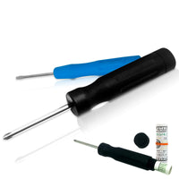 Screwdriver Diversion Safe - product image 6
