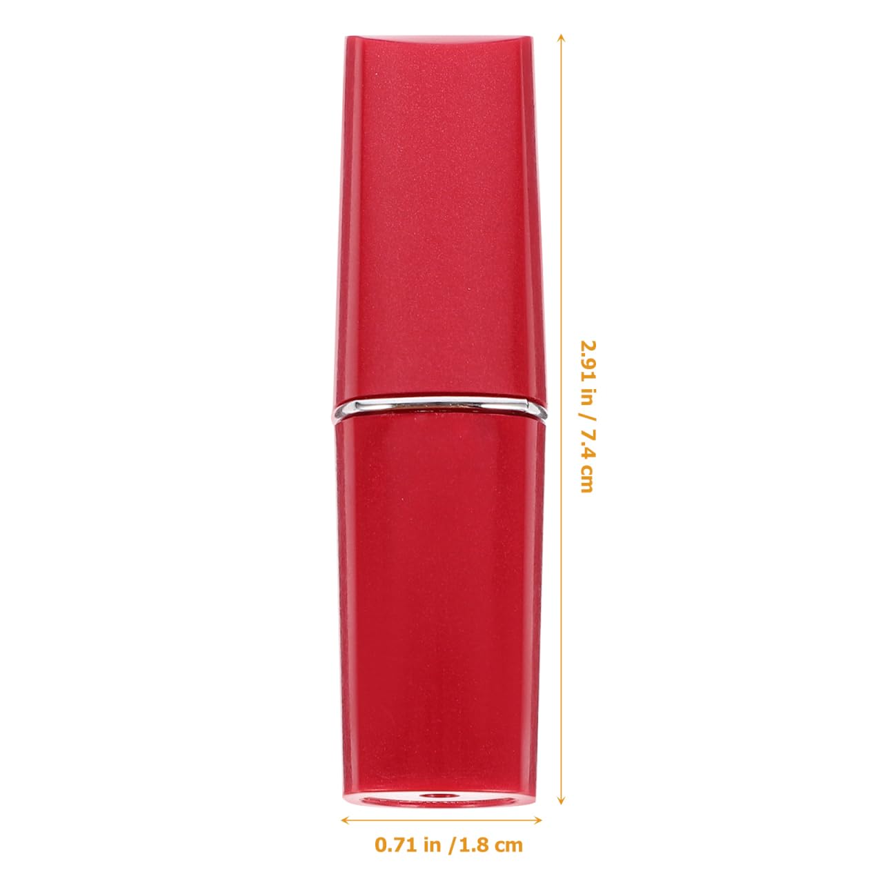 Lipstick Diversion Safe - product image 2