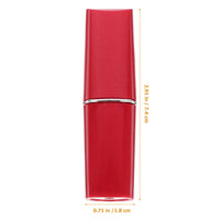 Lipstick Diversion Safe - product image 2