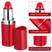 Lipstick Diversion Safe - product image 8