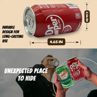 Soda Can Stash Safe - product image 6