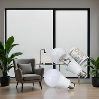Light Bulb Diversion Safe - product image 2