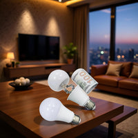 Light Bulb Diversion Safe - product image 5