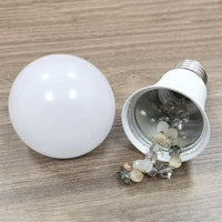 Light Bulb Diversion Safe - product image 7