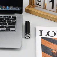 Power Bank Diversion Safe - product image 5