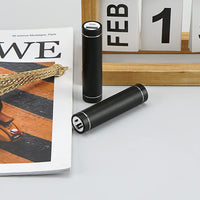Power Bank Diversion Safe - product image 6