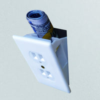 Wall Socket Diversion Safe - product image 2