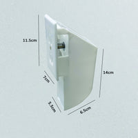 Wall Socket Diversion Safe - product image 3