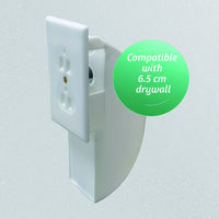 Wall Socket Diversion Safe - product image 4