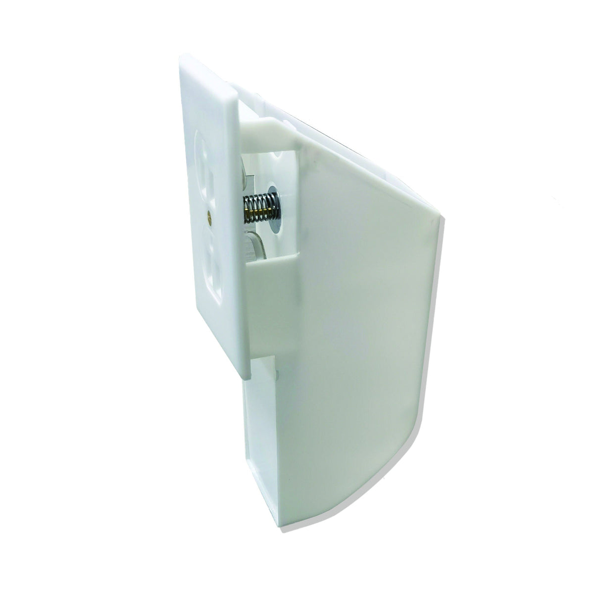 Wall Socket Diversion Safe - product image 5