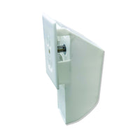 Wall Socket Diversion Safe - product image 5