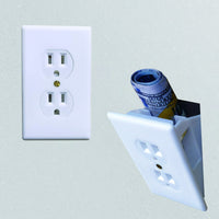 Wall Socket Diversion Safe - product image 6