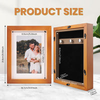 Picture Frame Diversion Safe - product image 2