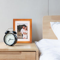 Picture Frame Diversion Safe - product image 6
