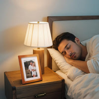 Picture Frame Diversion Safe - product image 7