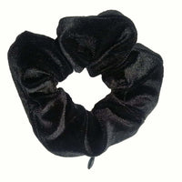 Zipper Scrunchie Hidden Pocket - product image 5