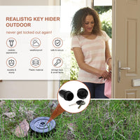 Sprinkler Head Diversion Safe - product image 2