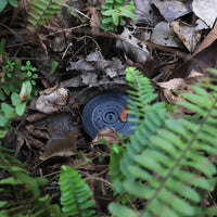Sprinkler Head Diversion Safe - product image 7