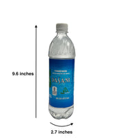 Plastic Water Bottle Diversion Safe - product image 2
